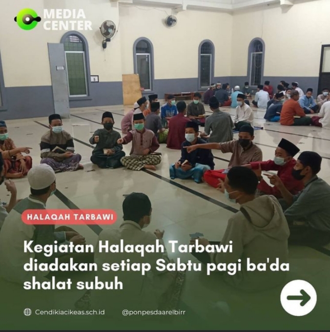 Kegiatan 2