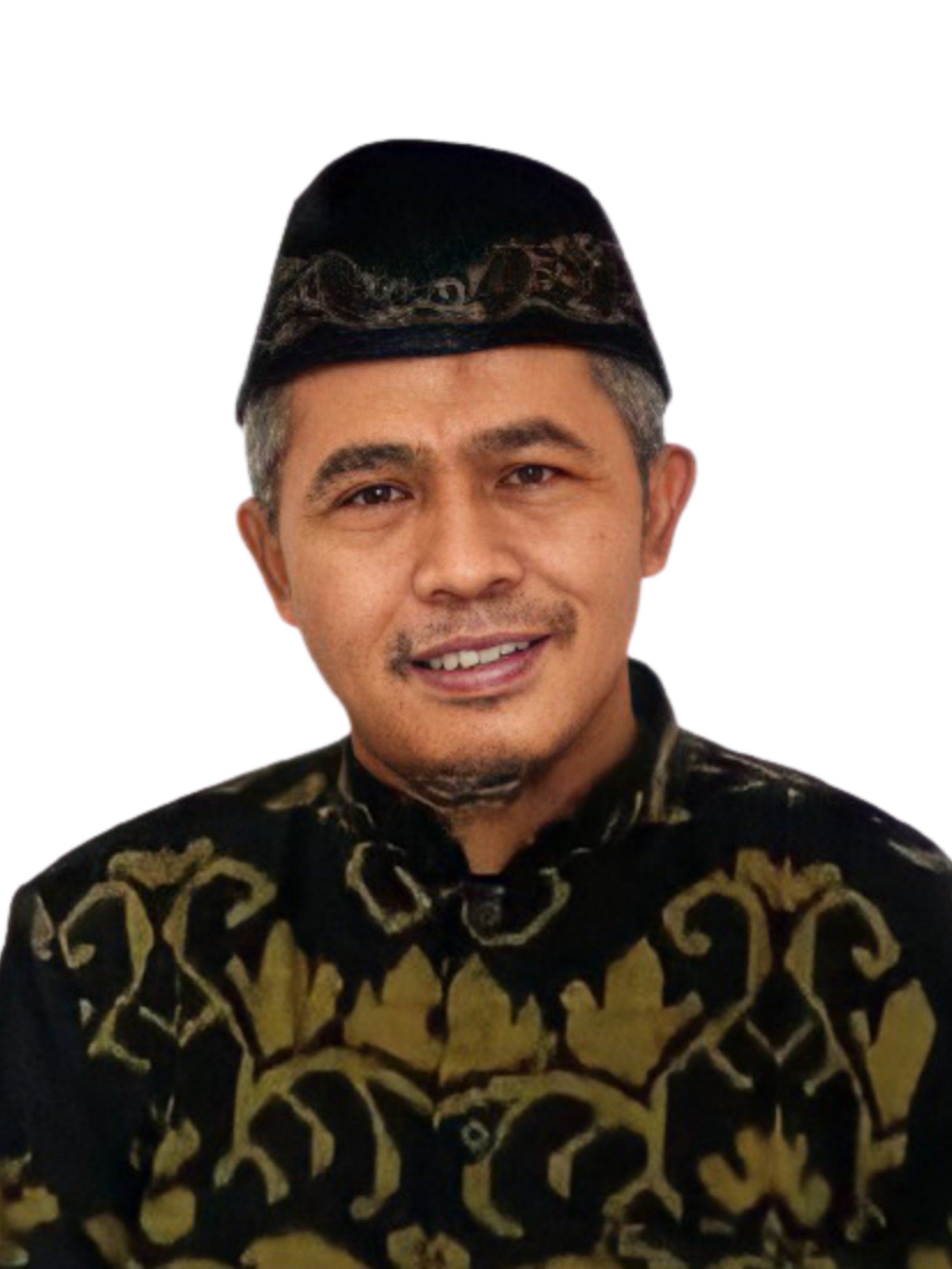 Ketua Yamali