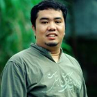 Bootstrap Image Preview