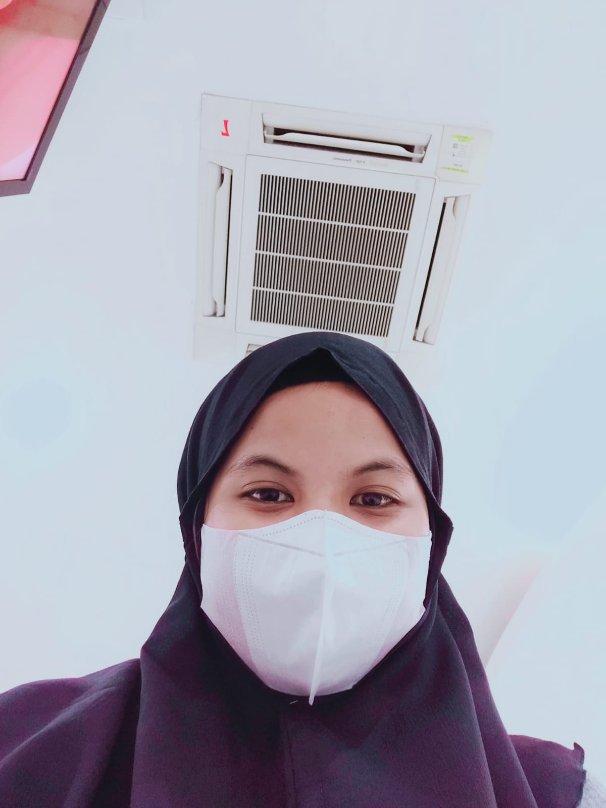 Salwadila